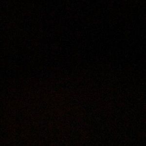 Meet your Posher, Marie